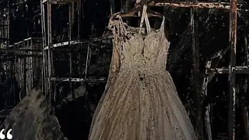 brautkleid