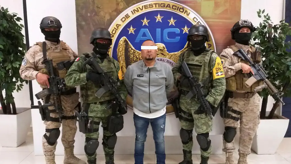 2020-08-03T191307Z-1402275399-RC2J6I9ZJ97D-RTRMADP-3-MEXICO-DRUGS