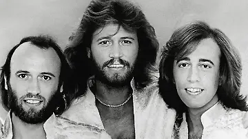 imago420295416