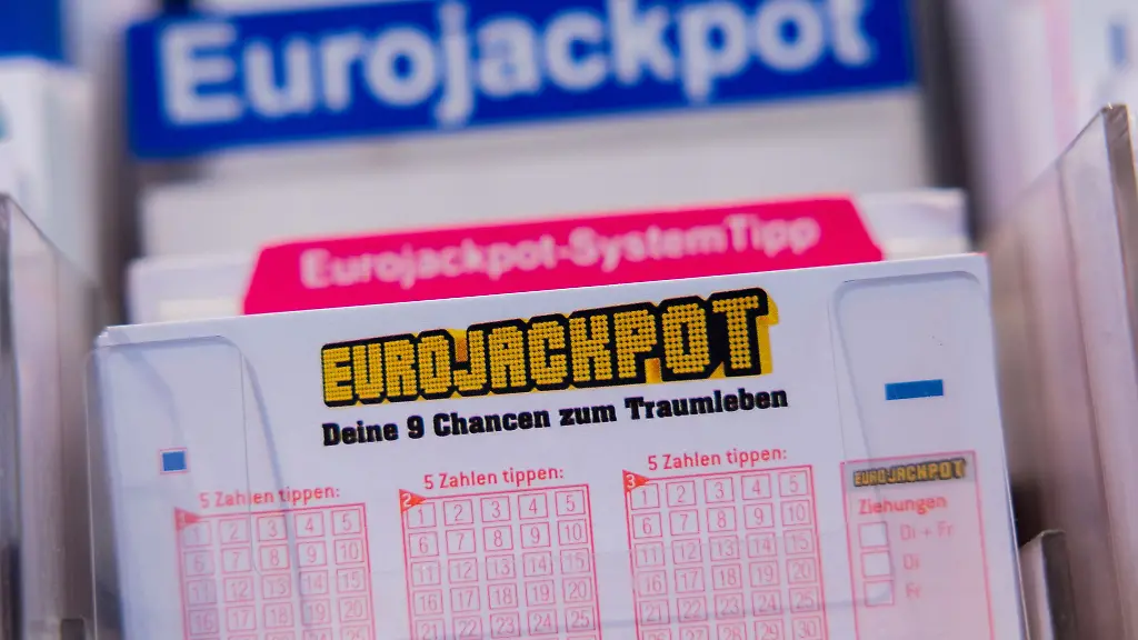 Gleich-zwei-Millionengewinne-gehen-nach-Sachsen