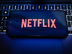 "Zünden eine neue Stufe": Streamingdienste sollen zu Investitionen in Deutschland verpflichtet werden