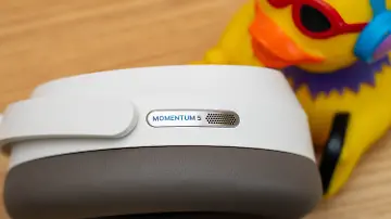 Sennheiser Momentum 5 Test (4 von 4)