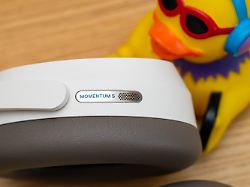 Sennheiser%20Momentum%205%20Test%20(4%20von%204)