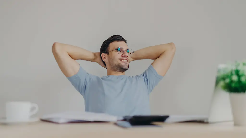 Entspannt-beim-Online-Banking-zuruecklehnen-Mit-der-passenden-Virensoftware-kein-Problem