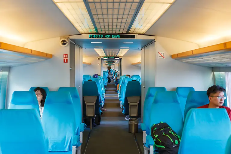 Shanghai-Transrapid-Maglev-magnetic-levitation-train-inner-space-in-China-Shanghai-China-September-27-2019-Shanghai-Transrapid-Maglev-magnetic-levitation-train-inner-space-in-China-Shanghai-China-September-27-2019-Shanghai-Transrapid-Maglev-magnetic-levitation-train-inner-space-in-China-17-02-2021-Copyright-xBoarding-Nowx-Panthermedia29624995