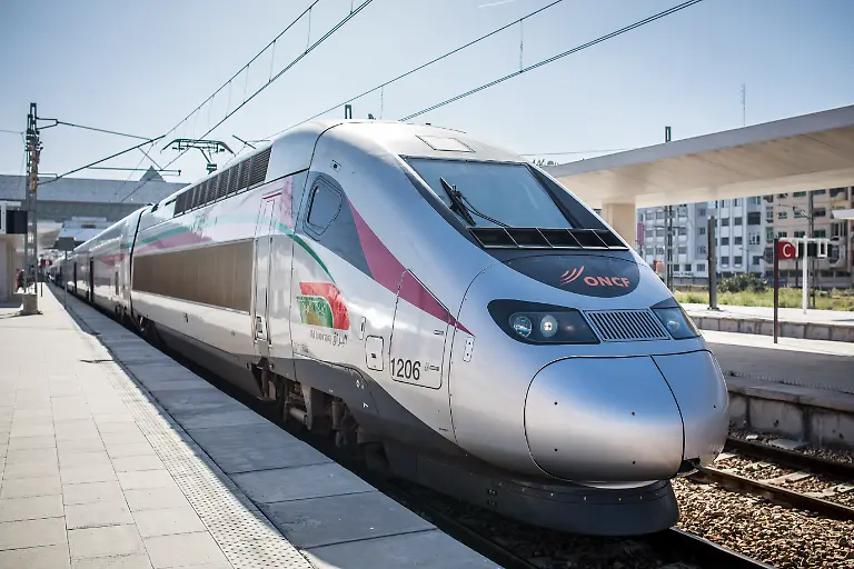 RECORD-DATE-NOT-STATED-High-speed-train-Al-Boraq-at-Casablanca-Casa-Voyageurs-train-station
