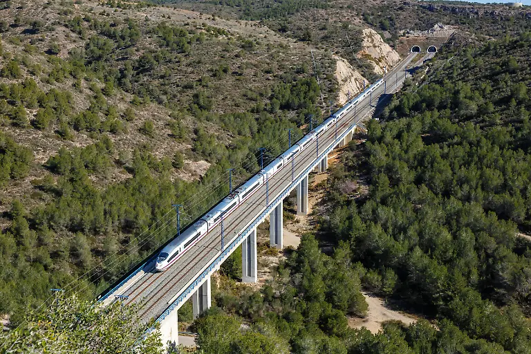 imago170204337