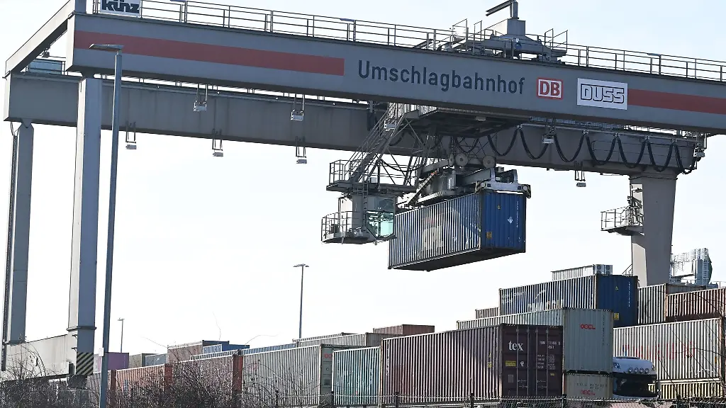 Baden-Wuerttemberg-steigert-die-Exporte