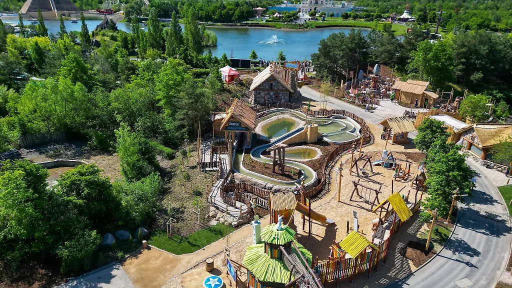 Mit-dem-neuen-Idefix-Abenteuerland-startet-in-Sachsen-der-erste-Schritt-zum-Asterix-Park