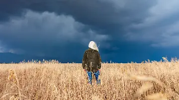 466506568
