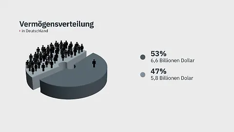 KoelnNews_339573567_1775