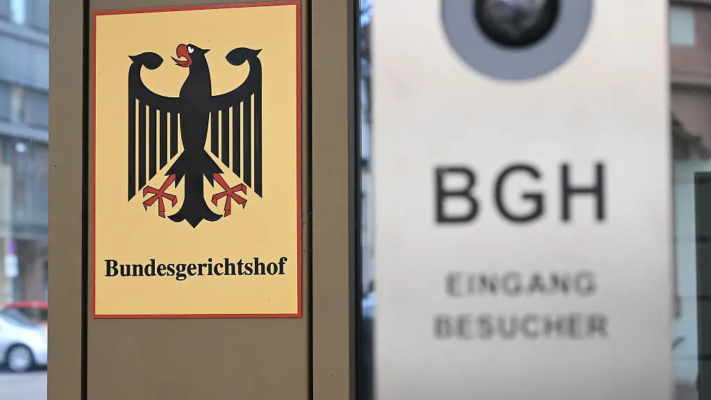 Die-hochbetagte-Frau-ist-mit-ihrer-Revision-beim-BGH-gescheitert