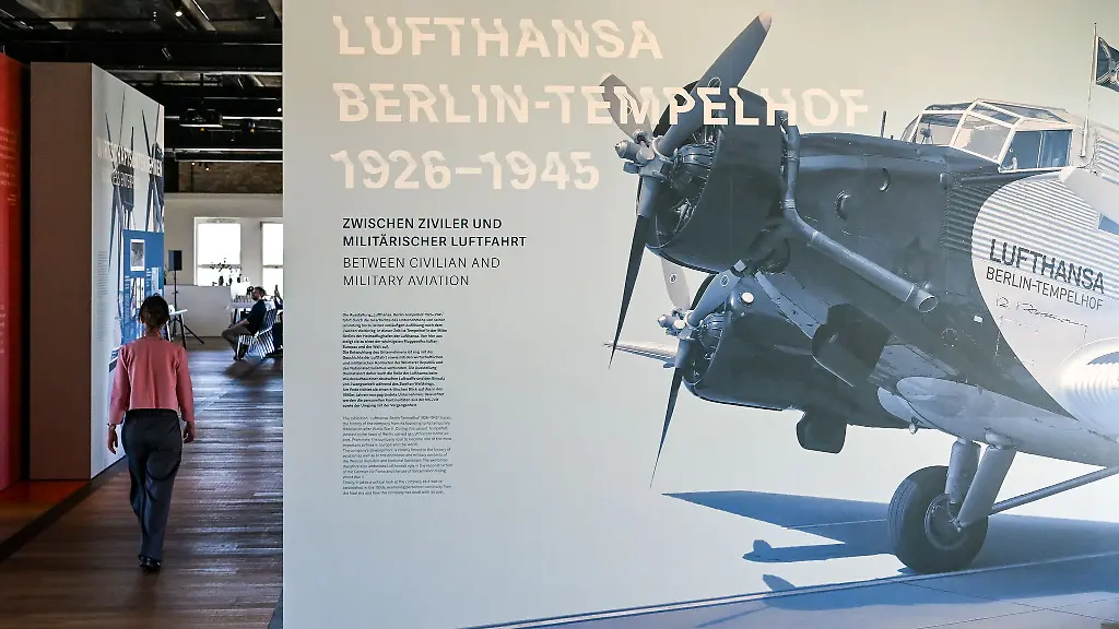 Die-neue-Ausstellung-Lufthansa-Berlin-Tempelhof-1926-bis-1945-erzaehlt-ein-Stueck-Berliner-Luftfahrtgeschichte