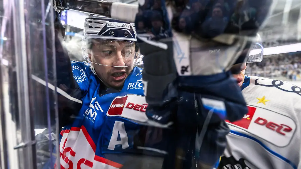 Chris-Jandric-r-wird-ein-Nuernberger