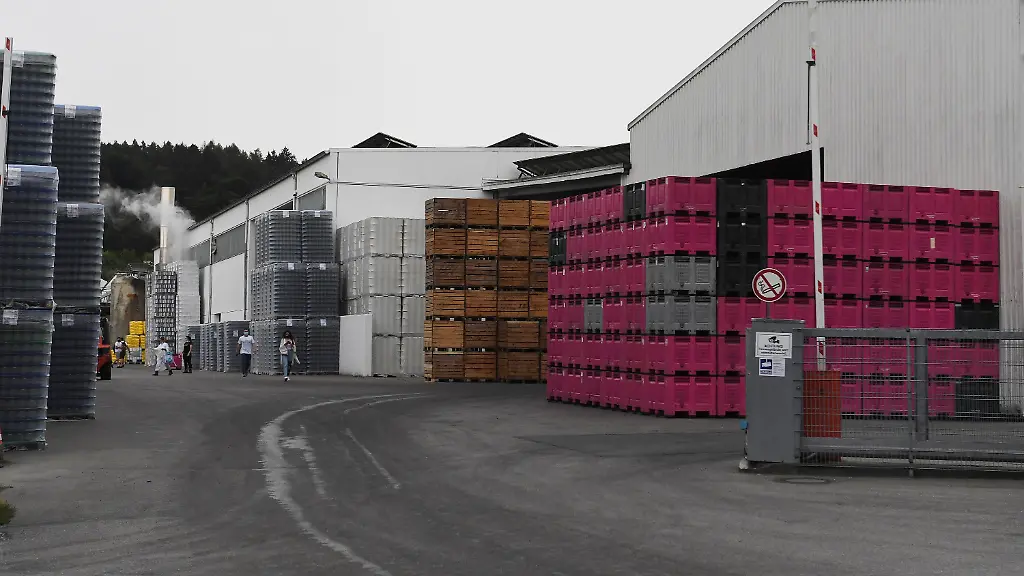 1944213cc45596c4085194251d56a687