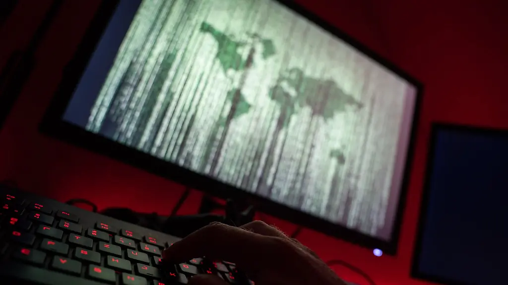 Der-Angeklagte-soll-einem-paedokriminellen-Netzwerk-angehoert-haben