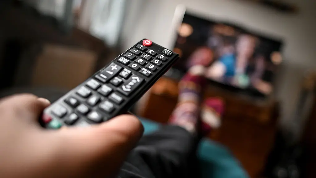 Viele-Haushalte-koennen-bis-Ende-Mai-entscheiden-ob-sie-ihren-Kabel-TV-Vertrag-kuendigen-oder-verlaengern-moechten