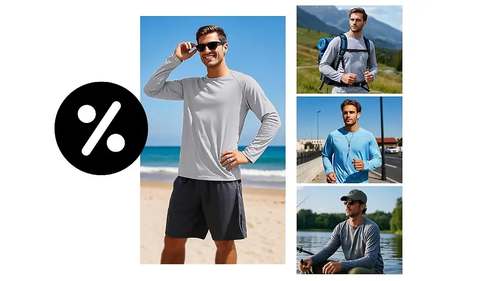 Das-Sonnenschutz-Shirt-der-Marke-Tansozer-ist-in-verschiedenen-Farben-und-Groessen-erhaeltlich
