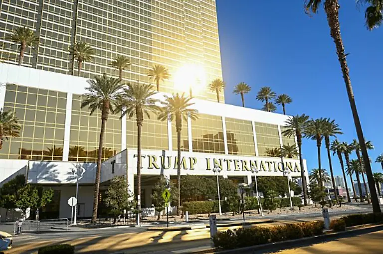 General-overall-view-of-Trump-International-Hotel-Las-Vegas-Wednesday-Jan-15-2025-in-Las-Vegas