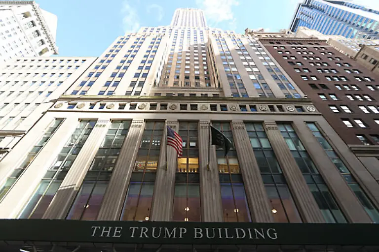 The-Trump-Building-an-der-Wall-Street-in-New-York-City-USA-New-York-New-York-City-Stadt-Metropole-19-01