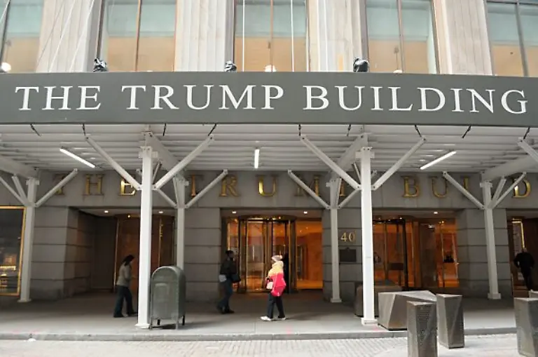 April-20-2026-New-York-United-States-The-Trump-Building-is-seen-at-40-Wall-Street-in-Manhattan-New-York-City
