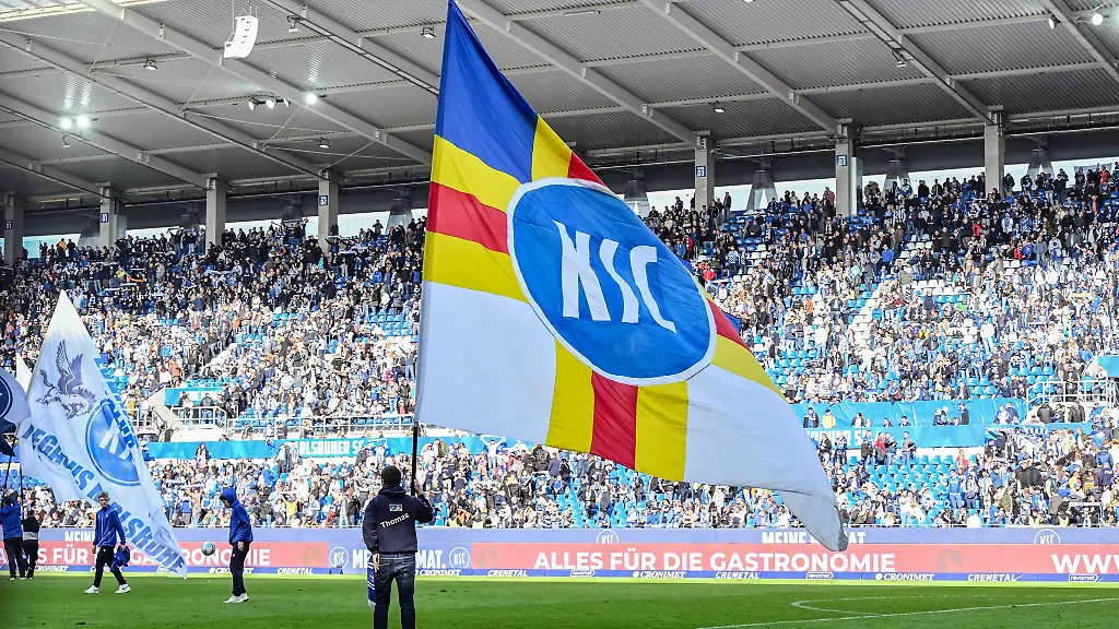 Ende-Juli-ist-Inter-Mailand-im-Karlsruher-Wildpark-zu-Gast