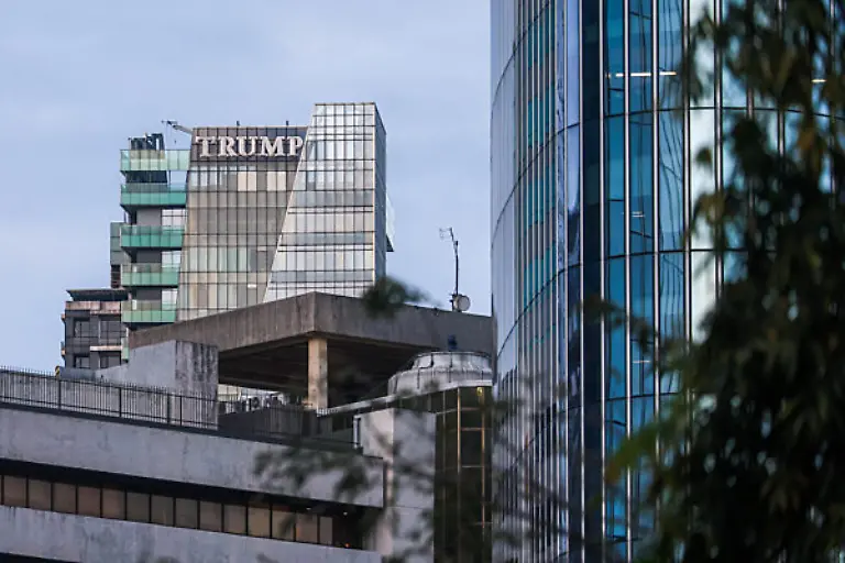 METRO-MANILA-PHILIPPINES-FEBRUARY-9-The-Trump-Tower-of-the-Century-Property-in-Metro-Manila-Philippines-on-February-9-2026-ASEAN-economies-have-seen-growth-in-economic-developments-as-they-have-been-tapping-rapid-digital-transformation-especially-artificial-intelligence-AI-and-related-technologies-to-boost-productivity-attracting-foreign-investment-flows-that-support-infrastructure-tech-and-services-sectors-These-drivers-alongside-strong-domestic-demand-are-contributing-to-resilient-economic-expansions-across-the-bloc-In-2026-the-Philippines-is-projected-to-be-among-the-fastest-growing-ASEAN-economies-with-growth-forecasts-ranging-around-5Aei6-5-underpinned-by-investment-remittances-and-technology-led-sectors-while-other-ASEAN-members-including-Singapore-Malaysia-and-Vietnam-are-expected-to-continue-solid-growth