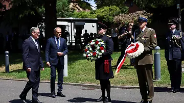 2026-05-27T123051Z_1432153516_RC2NHLA8E3NQ_RTRMADP_3_BRITAIN-POLAND
