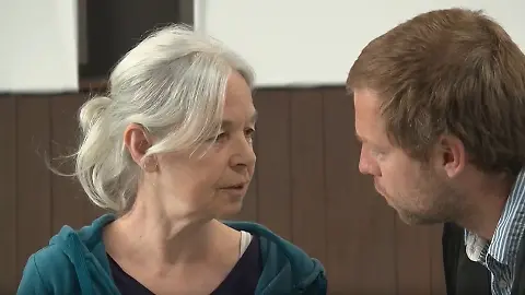 KletteUrteil