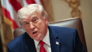 epi_1015066141_IMAGO SP_imago st 0527 18350001 0857707522.jpg_DC_ President Trump 