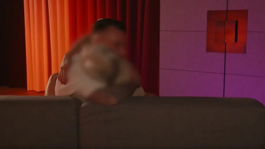 Video poster