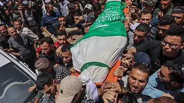 AFP__20260527__B47B2D4__v8__HighRes__CorrectionTopshotPalestinianIsraelConflictGaza