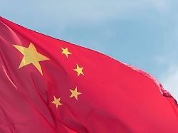 Volksrepublik als Fitnesscenter?: Deutsche Unternehmen steigern China-Investitionen deutlich
