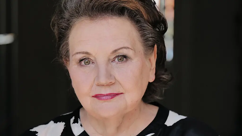 Swetlana-Schoenfeld-Archivaufnahme-aus-2019-Die-Schauspielerin-Swetlana-Schoenfeld-ist-tot-Sie-starb-bereits-am-17-Mai-nach-kurzer-schwerer-Krankheit-im-Alter-von-74-Jahren-in-Berlin-wie-die-Schauspielagentur-Windhuis-mit-Berufung-auf-ihre-Familie-mitteilte