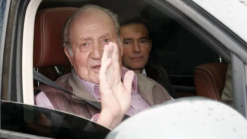 cfe92a022ba9cf2b275a9fee9f56ca31