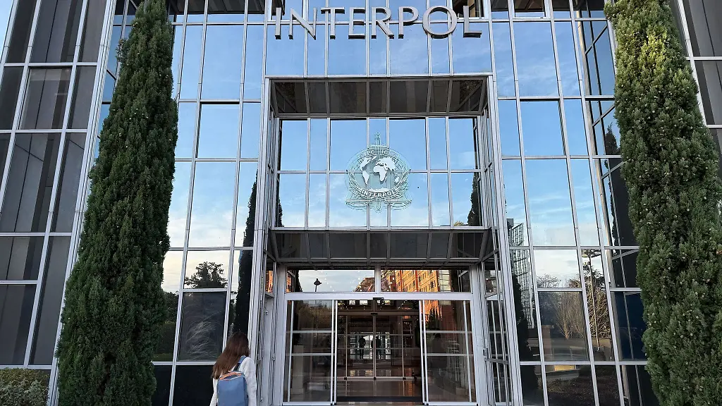 Die-internationale-Fahndungskampagne-Identify-Me-wird-von-Interpol-koordiniert