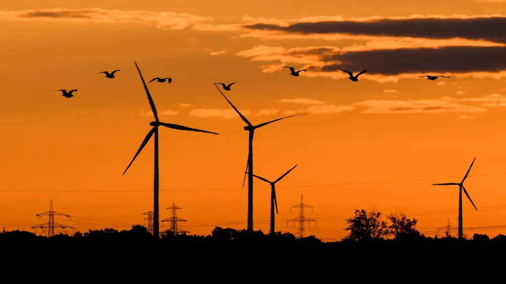 Niedersachsens-Windenergiebranche-fuerchtet-um-den-Wegbruch-von-Investitionen-in-Milliardenhoehe