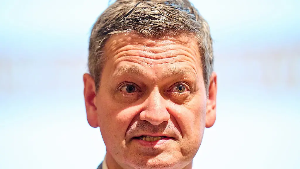 Er-wird-aller-Voraussicht-nach-der-neue-Chef-von-Lotto-Rheinland-Pfalz-Christian-Baldauf