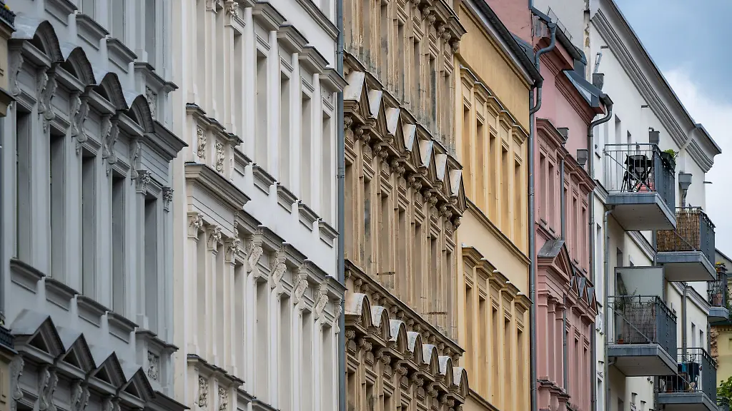 Die-Mieten-in-Berlin-sind-in-den-vergangenen-Jahren-deutlich-gestiegen