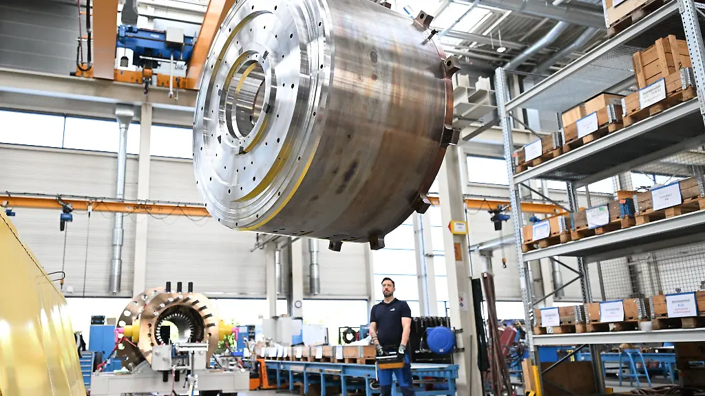 Die-Suedwest-Industrie-blickt-skeptischer-auf-das-Auslandsgeschaeft