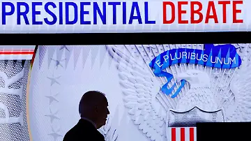 2024-06-28T210123Z_1383619493_RC22K8A74M97_RTRMADP_3_USA-ELECTION-DEBATE