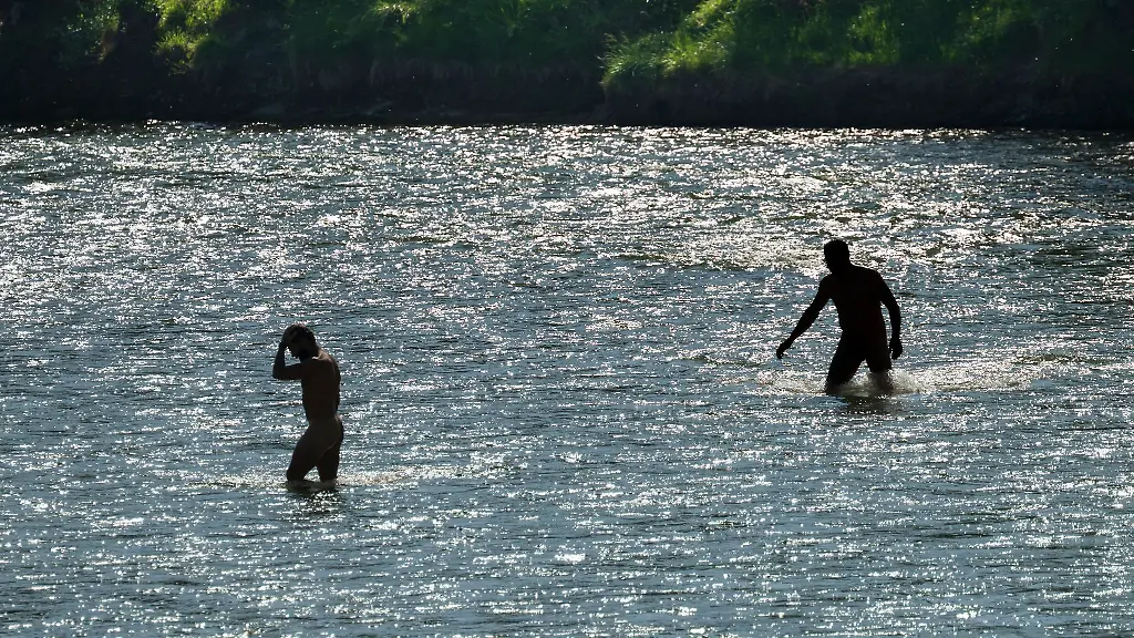 Es-bleibt-sommerlich-im-Freistaat