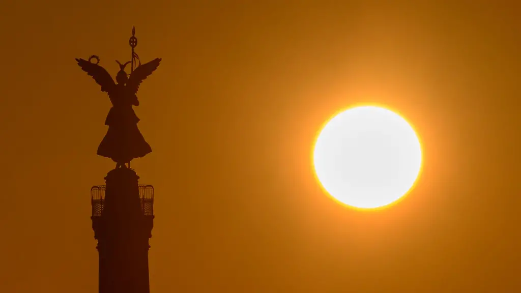 Es-bleibt-trocken-Der-DWD-sagt-zunaechst-freundliches-Wetter-voraus-Am-Samstag-kommt-der-ersehnte-Regen
