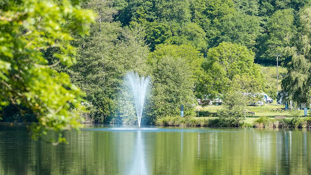 In-Rheinland-Pfalz-und-dem-Saarland-bleibt-es-weiter-sommerlich