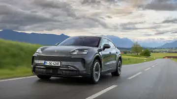 Porsche_Cayenne_E_M_VO
