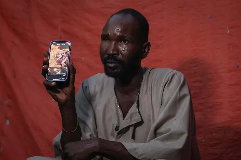 Mohamed Adam1