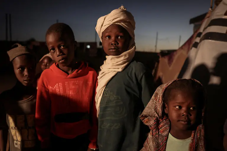 2026-05-27T142141Z_1750379591_RC241IAT8XNZ_RTRMADP_3_SUDAN-POLITICS-SURVIVORS