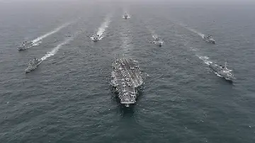 AP24036114148193