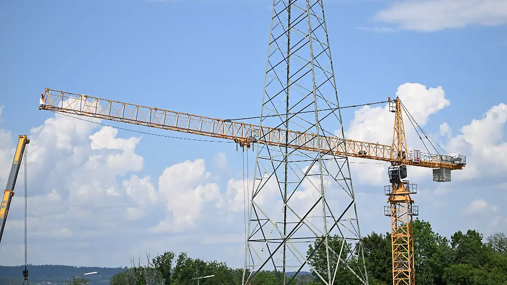 Die-Baustelle-ist-nun-wieder-freigegeben