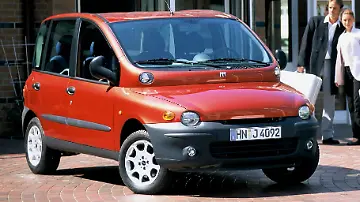 05Platz16FiatMultiplaQuelleFiat
